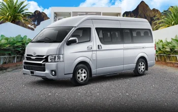 Panduan Lengkap Menjelajahi Keindahan Sunshine Coast Australia dengan Sewa Mobil Pribadi