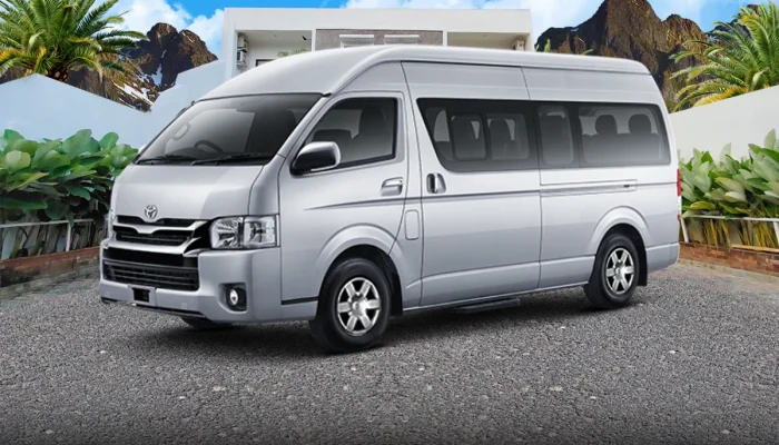 Panduan Lengkap Menjelajahi Keindahan Sunshine Coast Australia dengan Sewa Mobil Pribadi