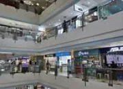Strategi Cerdas Mengatasi Kenaikan Harga Smartphone di Pasar Global Saat Ini
