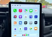 Panduan Praktis Mengatur Tata Letak Aplikasi di Apple CarPlay Secara Mudah