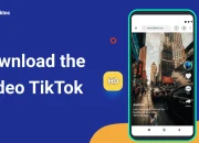 Panduan Lengkap Mengunduh Video TikTok Tanpa Watermark Menggunakan Layanan SSSTikTok