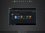 Mengenal Fitur Xbox Mode di Windows 11 Untuk Pengalaman Bermain Game