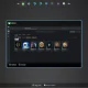 Mengenal Fitur Xbox Mode di Windows 11 Untuk Pengalaman Bermain Game