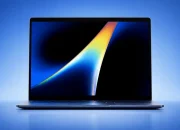 Mengenal Spesifikasi Unggulan Acer Googlebook 14 dengan Prosesor Intel Core Ultra