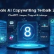 Tool AI Copywriting Terbaik untuk Iklan FB/IG yang Menggigit