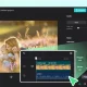 Tool AI Gratis untuk Hilangkan Noise Video