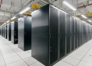 Mengenal Strategi Tiga Arsitektur Intel dalam Mendukung Era Komputasi AI Agentic