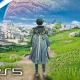 Cuplikan gameplay aksi RPG dan sistem pembangunan pabrik dalam Arknights Endfield