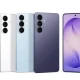 Deretan smartphone flagship dengan desain premium dan layar canggih