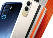 Panduan Memilih Smartphone Berkualitas di Rentang Harga Tujuh hingga Delapan Jutaan