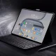 HONOR Pad 20 Pro, Tablet Layar Resolusi Tinggi, Bodi Ramping dan Punya Fitur