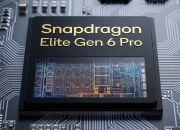 Mengenal Potensi Performa Snapdragon 8 Elite Gen 6 Pro untuk Gaming
