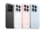 Bocoran Spesifikasi Xiaomi 18 Bawa Kamera 200MP dan Snapdragon 8 Elite