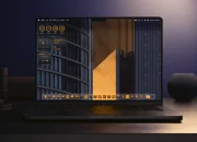 Panduan Mengamankan macOS dari Celah Keamanan Layanan Screen Sharing Berbahaya