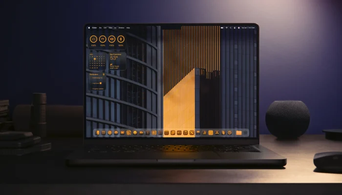 Panduan Mengamankan macOS dari Celah Keamanan Layanan Screen Sharing Berbahaya