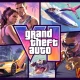 Alasan Industri Game Mulai Meninggalkan Format Disc Fisik demi Distribusi Digital