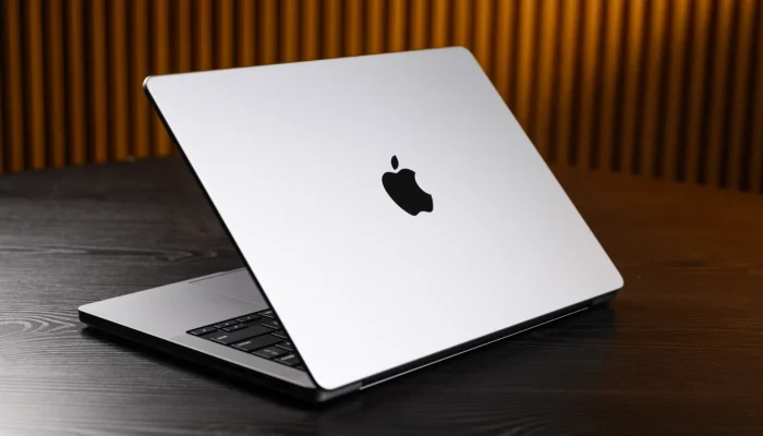 Solusi Frame Generation untuk Meningkatkan Performa Gaming Komputer Mac