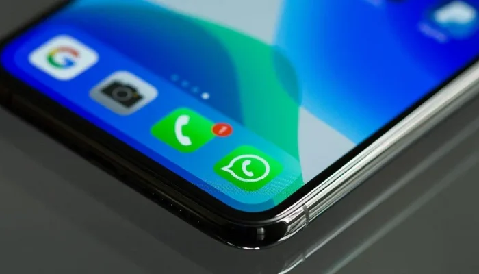 Cara Mengembalikan Aplikasi WhatsApp yang Hilang dari Layar HP Android Secara Mudah
