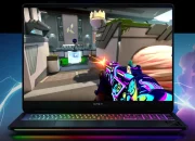 Rekomendasi Laptop AI dan Gaming Terbaik untuk Performa dan Multitasking Tinggi