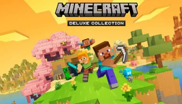 Rekomendasi Mod dan Modpack Minecraft Terbaik untuk Pengalaman Bermain Maksimal