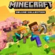 Koleksi mod dan modpack Minecraft terbaik untuk meningkatkan performa dan gameplay