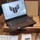 Laptop Gaming Tapi Mungil ASUS TUF Gaming A14, Performa Kuat Diajak Kerja Ringan