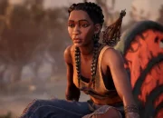 Mengenal Status Independen Compulsion Games Setelah Pemisahan dari Struktur Korporasi Besar