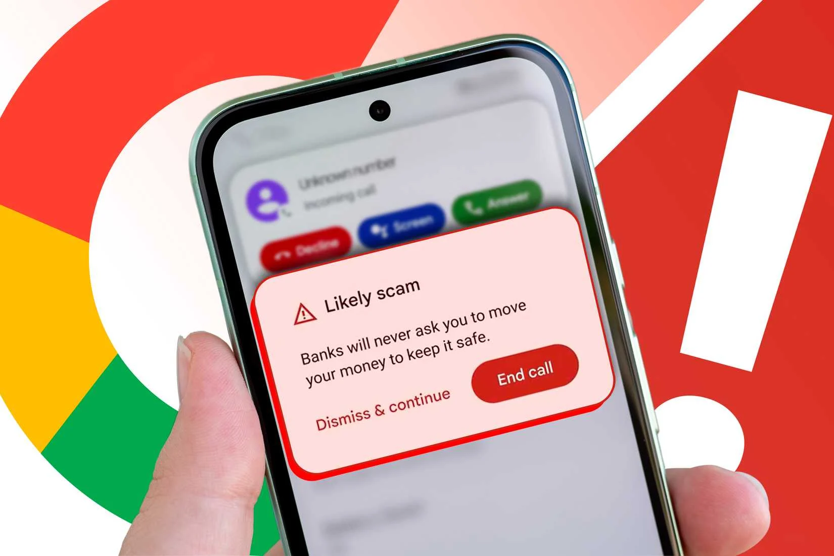 Mengenal AfterCall Scam di Android dan Cara Mengatasi Iklan Setelah Telepon