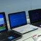 Panduan Aman Membeli PC dan Laptop Bekas Berkualitas Secara Online