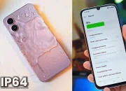 Review Realme C100i Ponsel Dua Jutaan Baterai Jumbo dan Bodi Tahan Banting
