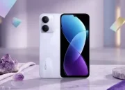 Perbandingan Mendalam Spesifikasi dan Performa Redmi 17 4G vs Redmi 15 4G