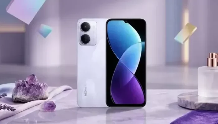 Perbandingan Mendalam Spesifikasi dan Performa Redmi 17 4G vs Redmi 15 4G