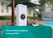Fitur dan Keunggulan Samsung Galaxy Watch 9 untuk Pemantauan Kesehatan Harian