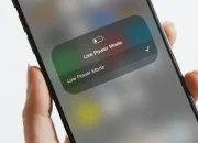 Panduan Praktis Mengoptimalkan Daya Tahan Baterai Smartphone Agar Tetap Awet Digunakan