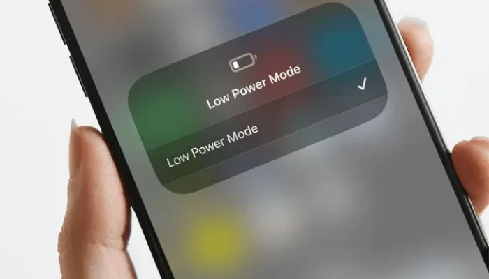 Panduan Praktis Mengoptimalkan Daya Tahan Baterai Smartphone Agar Tetap Awet Digunakan