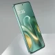 Tampilan desain smartphone Motorola Edge 70 Neo dengan varian warna menarik