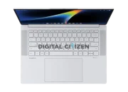Mengenal Googlebook Dan Ciri Khas Laptop Hasil Gabungan Android ChromeOS