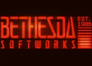 Perubahan Logo Bethesda Softworks dan Kembalinya Elemen Klasik Identitas Perusahaan