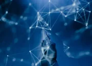 Mengenal Dinamika Pendanaan Startup AI dan Dampaknya Terhadap Ekosistem Teknologi Global