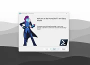 7 Hari Lagi, WIP dan MDAG di Pensiunkan Microsoft