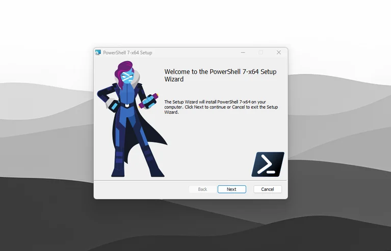 7 Hari Lagi, WIP dan MDAG di Pensiunkan Microsoft