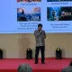 Deretan konsol Nintendo Switch dan Nintendo Switch 2