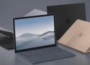 Mengapa Perangkat Microsoft Surface Kini Jarang Menggunakan Prosesor Berbasis AMD