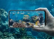 Panduan Memilih HP Harga 4 Jutaan dengan Spesifikasi Terbaik untuk Kebutuhan Sehari-hari