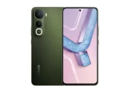 Pilihan HP vivo RAM 8 GB dengan Chipset Snapdragon Paling Direkomendasikan