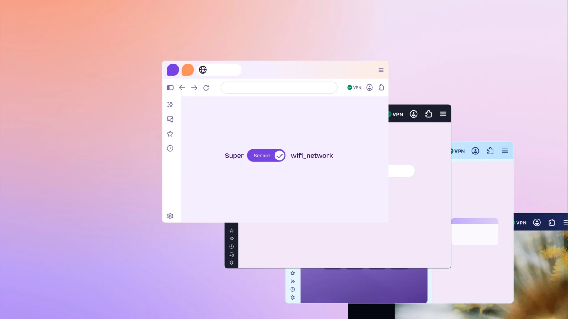 Firefox Nova Segera Meluncur, Bawa Tampilan Baru yang Lebih Modern | WinPoin