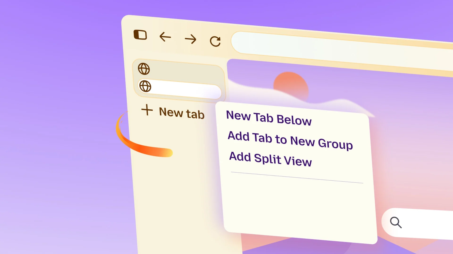 Firefox Nova Segera Meluncur, Bawa Tampilan Baru yang Lebih Modern | WinPoin