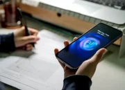 Analisis Tingkat Kepuasan Pengguna terhadap Berbagai Platform Kecerdasan Buatan Terpopuler Saat Ini