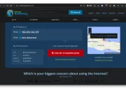 Mengenal Fitur VPN di Browser Firefox dan Batasan Penggunaannya untuk Privasi