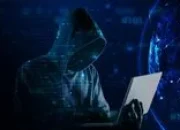 Mengenal Bahaya Malware Mantax Otax dan Cara Melindungi Data Pribadi Anda